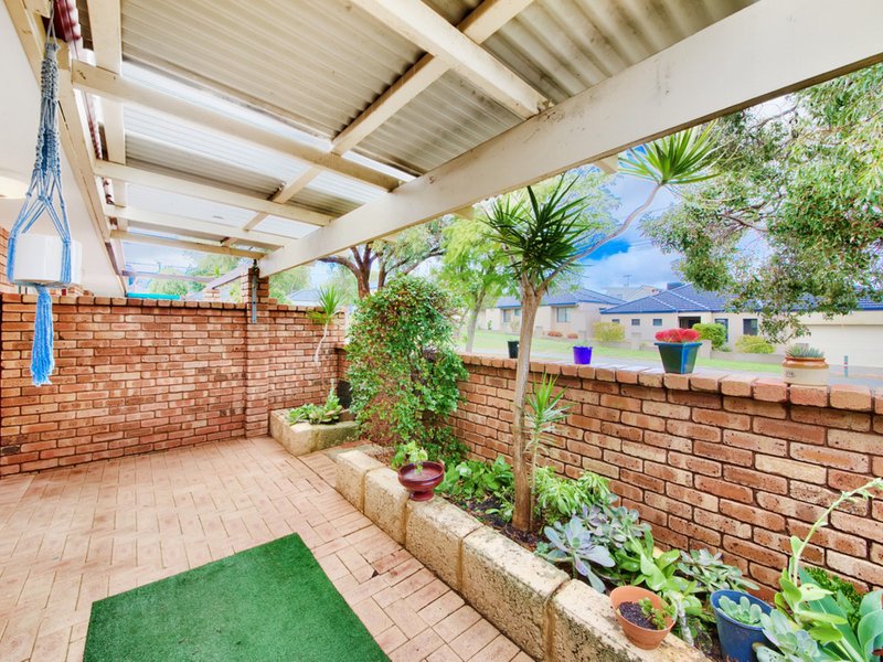 Photo - 6/121 Hayes Avenue, Yokine WA 6060 - Image 14