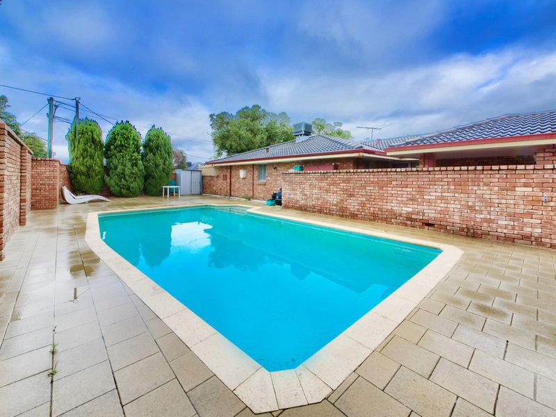 Photo - 6/121 Hayes Avenue, Yokine WA 6060 - Image 16