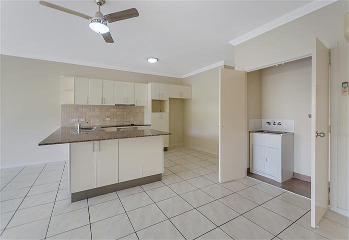 Photo - 61/21 Shute Harbour Road, Cannonvale QLD 4802 - Image 3