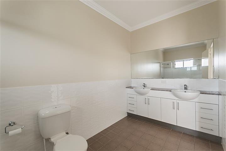 Photo - 61/21 Shute Harbour Road, Cannonvale QLD 4802 - Image 10