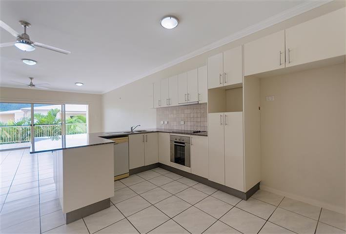 Photo - 61/21 Shute Harbour Road, Cannonvale QLD 4802 - Image 11