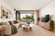Photo - 612/1 Sterling Circuit, Camperdown NSW 2050 - Image 1