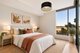 Photo - 612/1 Sterling Circuit, Camperdown NSW 2050 - Image 4