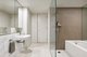 Photo - 612/1 Sterling Circuit, Camperdown NSW 2050 - Image 5