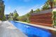 Photo - 612/1 Sterling Circuit, Camperdown NSW 2050 - Image 7