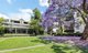 Photo - 612/1 Sterling Circuit, Camperdown NSW 2050 - Image 9