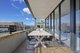 Photo - 612/1 Stirling Street, Glebe NSW 2037 - Image 3