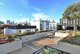 Photo - 612/1 Stirling Street, Glebe NSW 2037 - Image 6