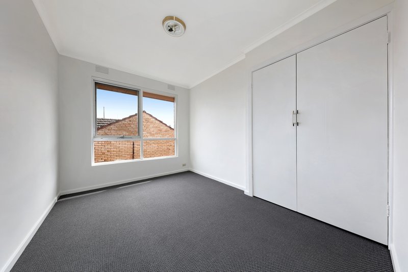 Photo - 6/121 Tucker Road, Bentleigh VIC 3204 - Image 5