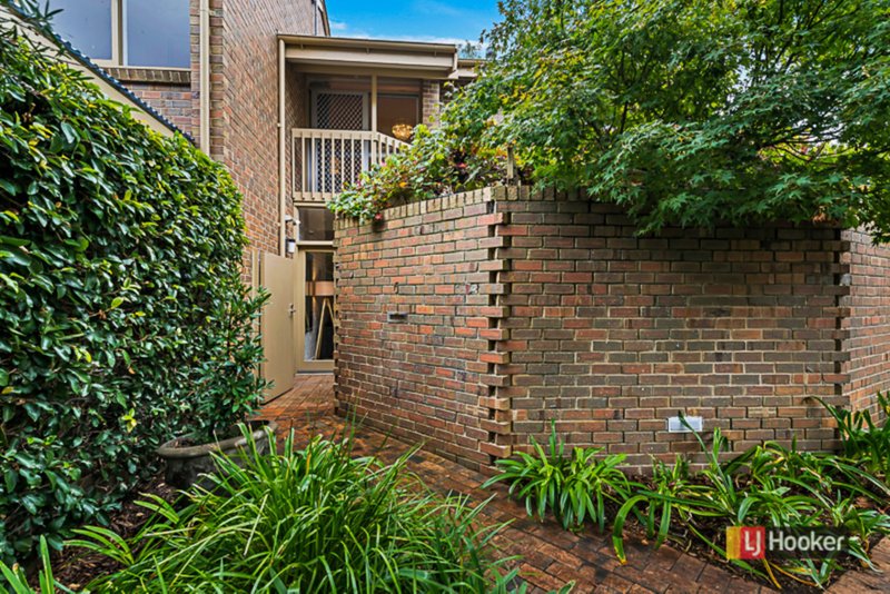 6/121 Walkerville Terrace, Walkerville SA 5081