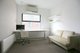 Photo - 612/139 Bouverie Street, Carlton VIC 3053 - Image 1