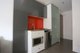 Photo - 612/139 Bouverie Street, Carlton VIC 3053 - Image 3