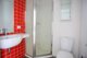 Photo - 612/139 Bouverie Street, Carlton VIC 3053 - Image 4