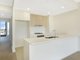 Photo - 612/14-18 Auburn Street, Wollongong NSW 2500 - Image 1