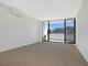 Photo - 612/14-18 Auburn Street, Wollongong NSW 2500 - Image 2