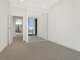 Photo - 612/14-18 Auburn Street, Wollongong NSW 2500 - Image 3