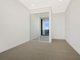 Photo - 612/14-18 Auburn Street, Wollongong NSW 2500 - Image 4