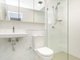 Photo - 612/14-18 Auburn Street, Wollongong NSW 2500 - Image 5
