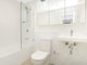 Photo - 612/14-18 Auburn Street, Wollongong NSW 2500 - Image 6