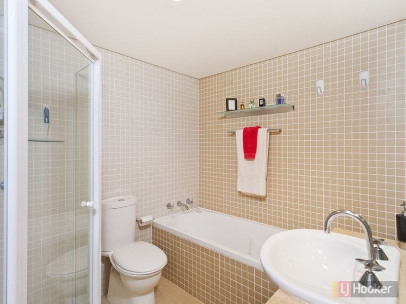 Photo - 6/122-128 Ocean Street, Narrabeen NSW 2101 - Image 7