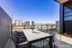 Photo - 612/2-4 Edmondstone Street, South Brisbane QLD 4101 - Image 1