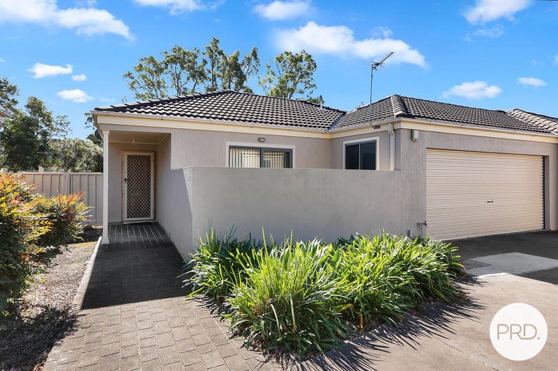 Photo - 6/122 Bong Bong Road, Horsley NSW 2530 - Image 1