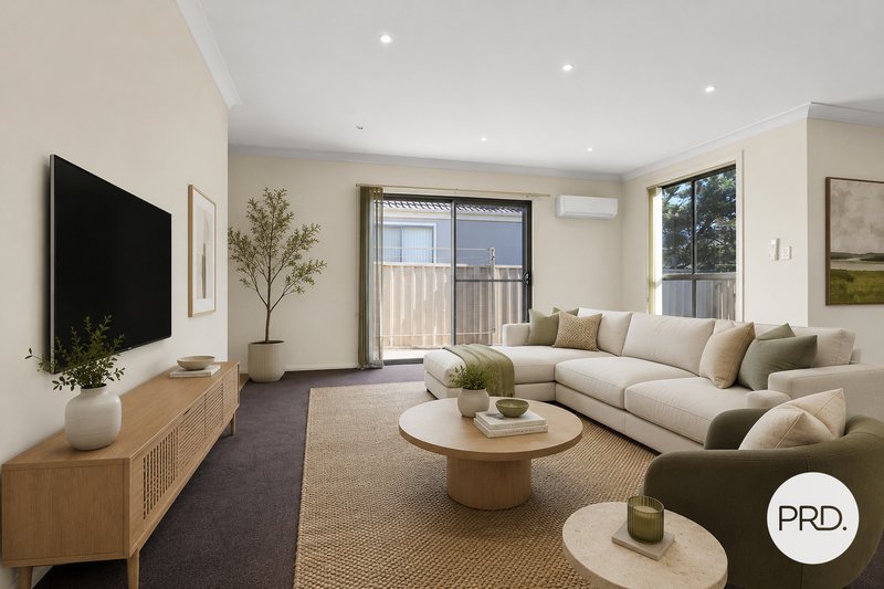 Photo - 6/122 Bong Bong Road, Horsley NSW 2530 - Image 3