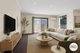 Photo - 6/122 Bong Bong Road, Horsley NSW 2530 - Image 3