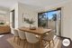 Photo - 6/122 Bong Bong Road, Horsley NSW 2530 - Image 4