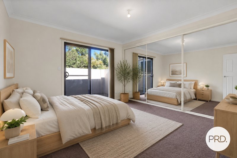 Photo - 6/122 Bong Bong Road, Horsley NSW 2530 - Image 5
