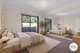 Photo - 6/122 Bong Bong Road, Horsley NSW 2530 - Image 5