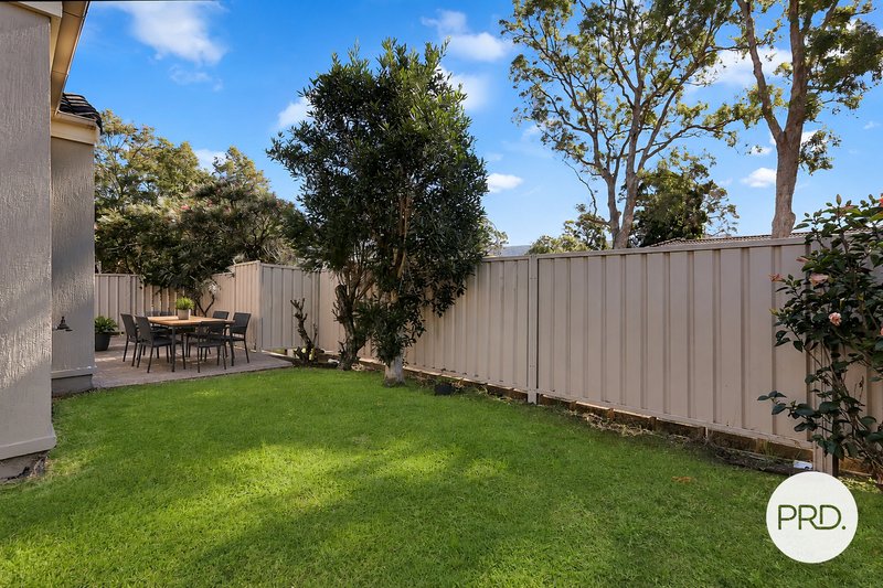 Photo - 6/122 Bong Bong Road, Horsley NSW 2530 - Image 7