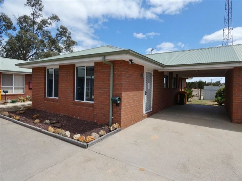 6/122 Craig Avenue, Warracknabeal VIC 3393