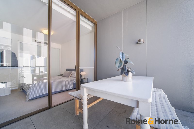 Photo - 612/2 Scotsman Street, Glebe NSW 2037 - Image 7