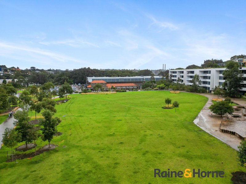 Photo - 612/2 Scotsman Street, Glebe NSW 2037 - Image 13