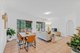 Photo - 6/122 Waterton Street, Annerley QLD 4103 - Image 1