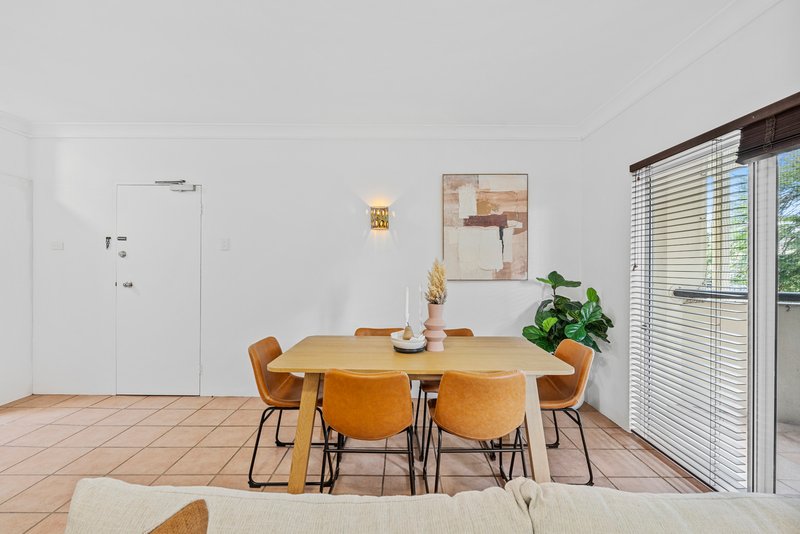 Photo - 6/122 Waterton Street, Annerley QLD 4103 - Image 5