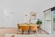 Photo - 6/122 Waterton Street, Annerley QLD 4103 - Image 5