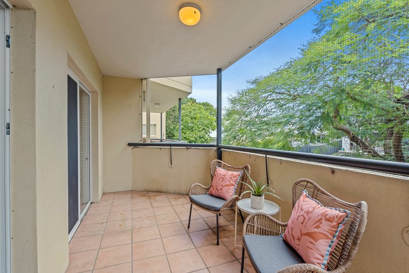 Photo - 6/122 Waterton Street, Annerley QLD 4103 - Image 9