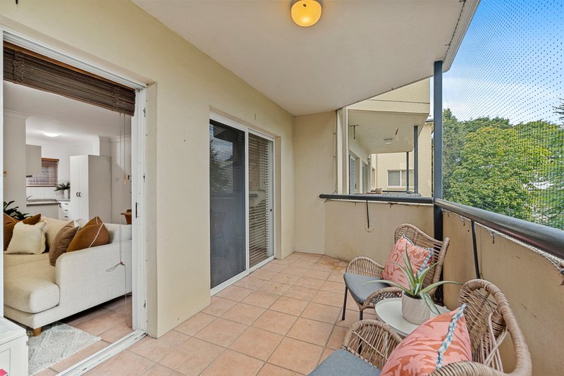 Photo - 6/122 Waterton Street, Annerley QLD 4103 - Image 10