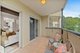 Photo - 6/122 Waterton Street, Annerley QLD 4103 - Image 10