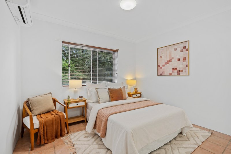 Photo - 6/122 Waterton Street, Annerley QLD 4103 - Image 12