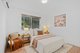 Photo - 6/122 Waterton Street, Annerley QLD 4103 - Image 12