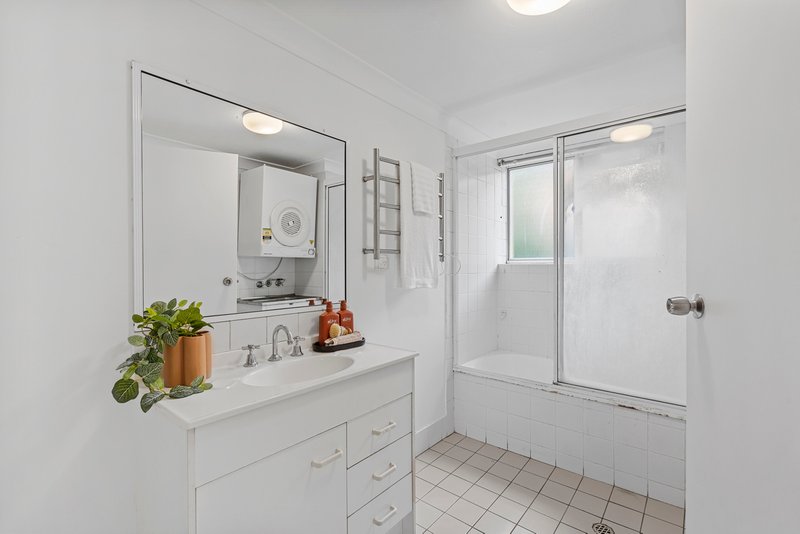 Photo - 6/122 Waterton Street, Annerley QLD 4103 - Image 14