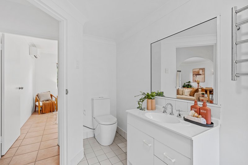 Photo - 6/122 Waterton Street, Annerley QLD 4103 - Image 15