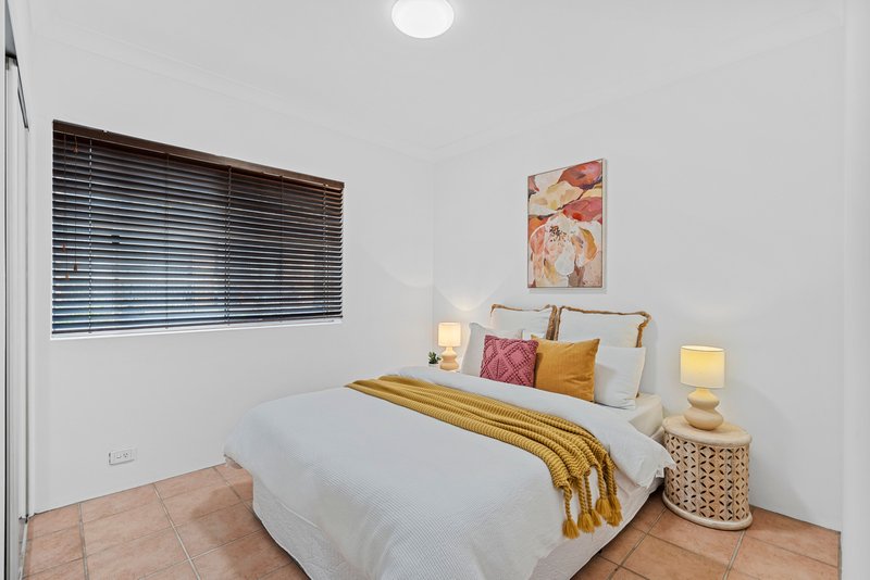 Photo - 6/122 Waterton Street, Annerley QLD 4103 - Image 16