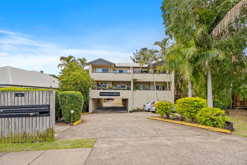 Photo - 6/122 Waterton Street, Annerley QLD 4103 - Image 17
