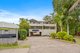 Photo - 6/122 Waterton Street, Annerley QLD 4103 - Image 17