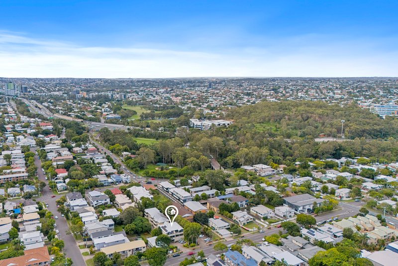 Photo - 6/122 Waterton Street, Annerley QLD 4103 - Image 20