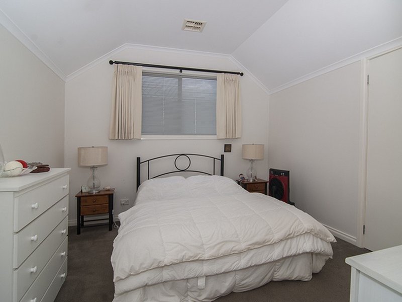 Photo - 6/1227 Heatherton Road, Noble Park VIC 3174 - Image 6